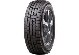 Dunlop Winter Maxx WM01 245/45 R20 99T Run Flat