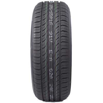 Летняя шина ILink L-Grip 66 185/65 R15 88H