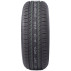 Летняя шина ILink L-Grip 66 185/65 R15 88H