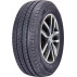 Всесезонная шина Tracmax A/S Van Saver 215/60 R16C 103/101T