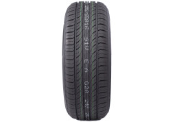 Летняя шина ILink L-Grip 66 235/65 R17 104H