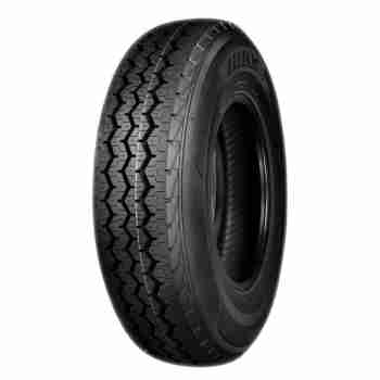 Летняя шина ILink L-Max 9 215/75 R14C 112/110R