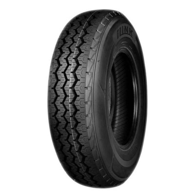 ILink L-Max 9 225/65 R16C 112/110R