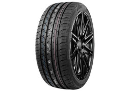 Літня шина ILink Thunder U09 245/50 R18 104W