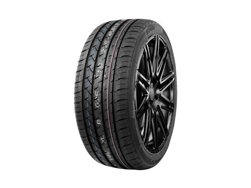 Літня шина ILink Thunder U09 235/55 R18 104V