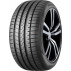 Летняя шина Falken Azenis FK510 245/45 R18 100Y Run Flat