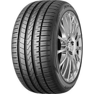 Літня шина Falken Azenis FK510 SUV 255/50 R18 106W