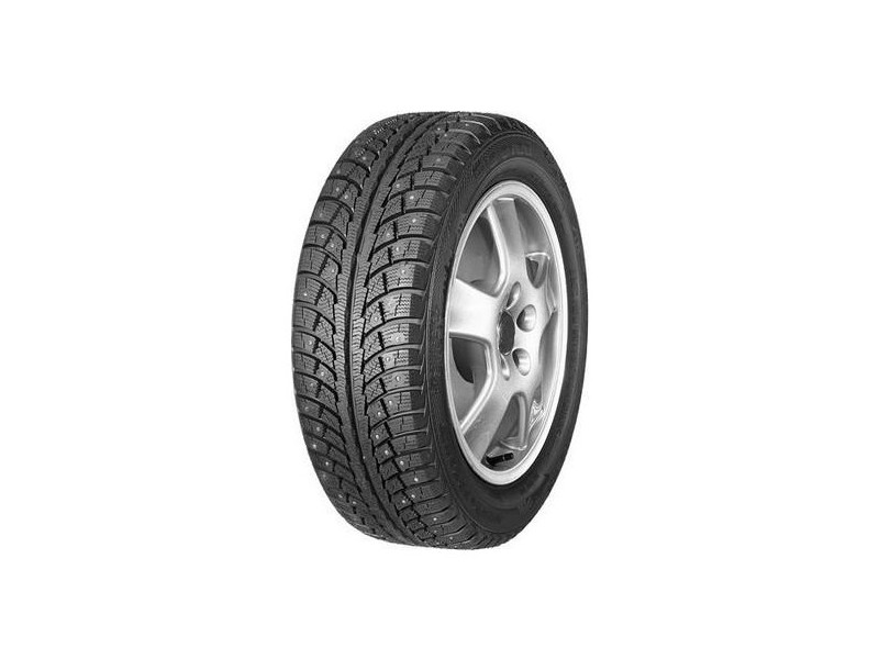 Зимняя шина Gislaved Nord*Frost 5 245/40 R18 97T (под шип)