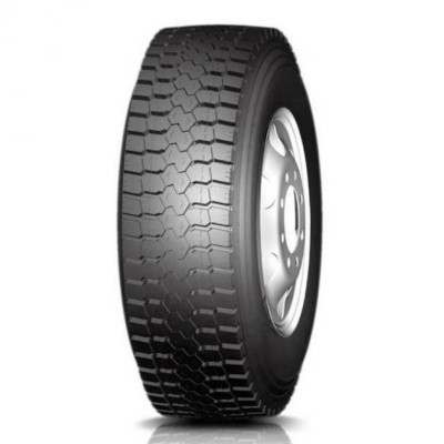 Всесезонная шина Agate HF701 (ведущая) 9.00 R20 144/142J