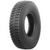 Всесезонная шина Mirage MG701 (ведущая) 9.00 R20 144/142J