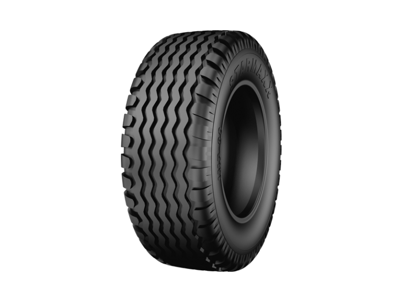 Всесезонная шина Starmaxx IMP-80 (с/х) 12.50/80 R18 146A8 PR14