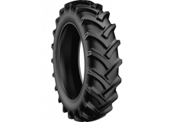 Starmaxx TR-60 (с/х) 16.90/14 R34 148A6 PR14