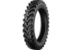 Всесезонная шина Starmaxx TR-120 (с/х) 230/95 R36 128A8/128B