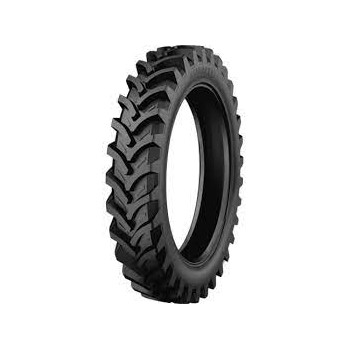 Всесезонная шина Starmaxx TR-120 (с/х) 230/95 R36 128A8/128B