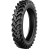 Всесезонная шина Starmaxx TR-120 (с/х) 230/95 R36 128A8/128B