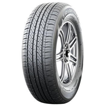 Летняя шина Triangle TR978 185/60 R14 82H