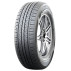 Летняя шина Triangle TR978 185/60 R14 82H