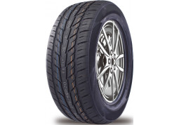 Roadmarch Prime UHP 07 265/35 R22 102W