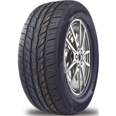 Літня шина Roadmarch Prime UHP 07 275/45 R20 110V