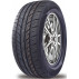 Летняя шина Roadmarch Prime UHP 07 255/55 R19 111V