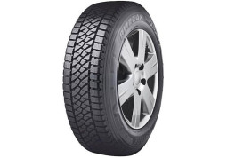 Зимова шина Bridgestone Blizzak W810 205/75 R16C 110/108R