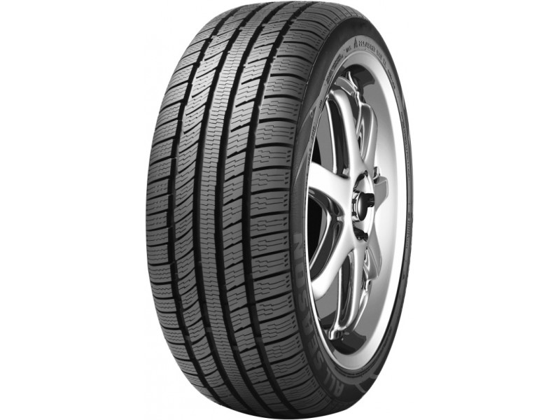 Всесезонная шина Sunfull SF-983 185/60 R14 82H