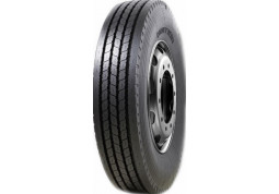 Всесезонна шина Ovation EAL535 (універсальна) 275/70 R22.5 152/148J
