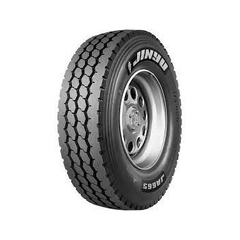 Всесезонна шина Jinyu JA665 (універсальна) 13 R22.5 156/150L PR18