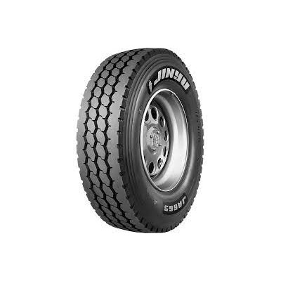 Всесезонная шина Jinyu JA665 (универсальная) 315/80 R22.5 156/153L PR20