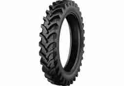 Всесезонная шина Starmaxx TR-120 (с/х) 230/95 R44 132A8/132B