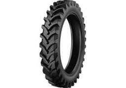 Всесезонная шина Starmaxx TR-120 (с/х) 230/95 R48 136A2