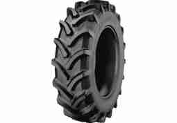 Всесезонная шина Starmaxx TR-110 (с/х) 320/85 R28 124A8/121B