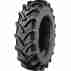 Starmaxx TR-110 (с/х) 320/85 R32 126A8