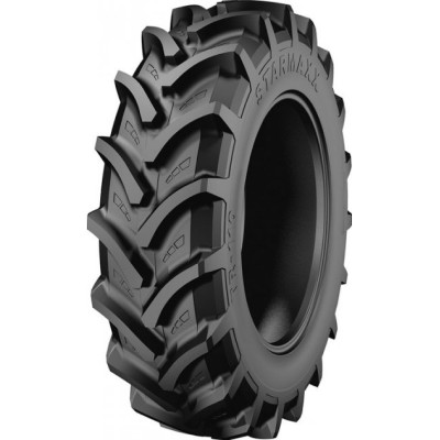 Всесезонная шина Starmaxx TR-110 (с/х) 320/85 R38 143A8/143B
