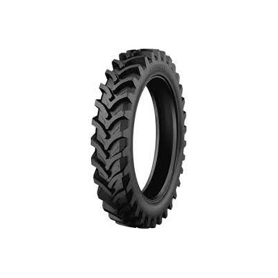 Всесезонная шина Starmaxx TR-120 (с/х) 340/85 R48 151D