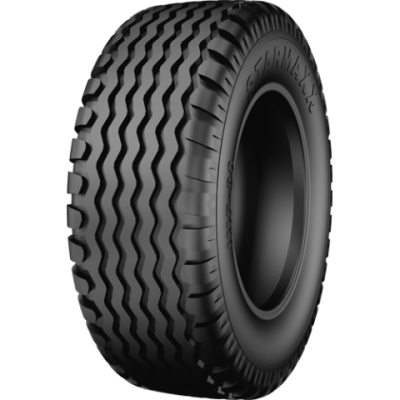 Starmaxx IMP-80 (с/х) 400/60 R15.5 145A8 PR14