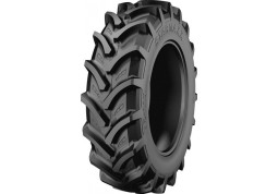 Starmaxx TR-110 (с/х) 420/70 R24 130A8/127B