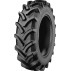 Starmaxx TR-110 (с/х) 420/70 R24 130A8/127B