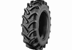 Всесезонная шина Starmaxx TR-110 (с/х) 580/70 R38 155A8/152B