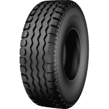Всесезонная шина Starmaxx IMP-100 (с/х) 10.00/80 R12 122A8 PR10