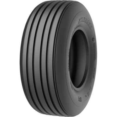Starmaxx IMP-110 (с/х) 12.50 R15 127B PR12