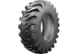 Starmaxx SM-130 (с/х) 16.00/70 R20 156A8 PR16