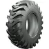 Всесезонная шина Starmaxx SM-130 (с/х) 16.00/70 R20 156A8 PR16