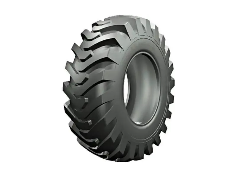 Всесезонная шина Starmaxx SM-130 (с/х) 16.00/70 R20 156A8 PR16