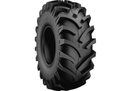 Starmaxx TR-95 (с/х) 23.10 R26 153A6 PR12