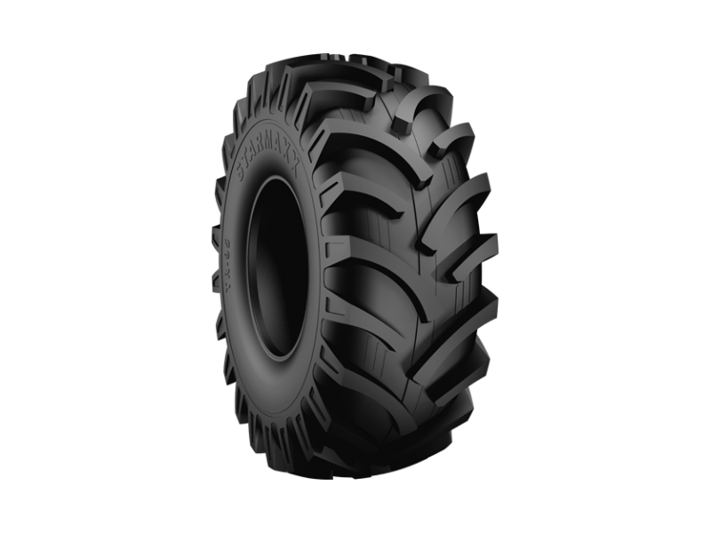 Starmaxx TR-95 (с/х) 23.10 R26 153A6 PR12
