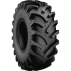 Starmaxx TR-95 (с/х) 23.10 R30 160A6 PR18