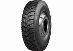 Всесезонна шина Windforce WD2060 (провідна) 13 R22.5 156/150K