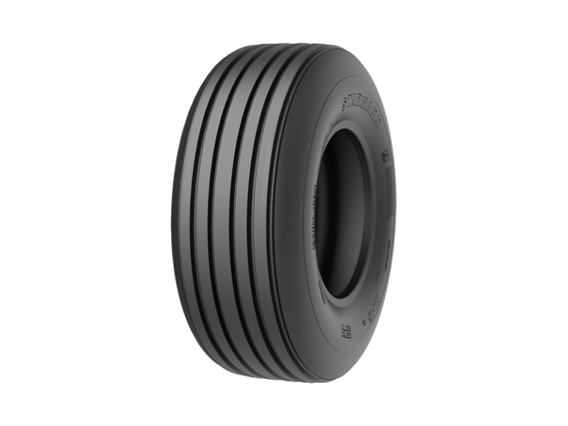 Всесезонная шина Starmaxx IMP-110 (с/х) 9.50 R15 121B PR12