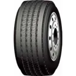 Всесезонна шина Tracmax GRT936 (кермова)